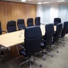 Business 1 image MAGIC CARPET CLEANING Upholstery Cleaners in London Gr