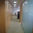 Business 4 image MAGIC CARPET CLEANING Upholstery Cleaners in London Gr