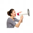 Business 1 image MAGIC CATERPILLAR LTD Marketing Agencies in Woking Su
