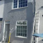 Business 2 image MAGIC MIKES PAINTING & DECORATING Wallpapers & Wallcoverings in Hinckley Le