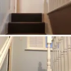 Business 4 image MAGIC MIKES PAINTING & DECORATING Wallpapers & Wallcoverings in Hinckley Le