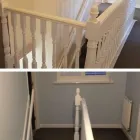 Business 5 image MAGIC MIKES PAINTING & DECORATING Wallpapers & Wallcoverings in Hinckley Le