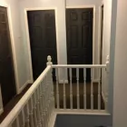 Business 7 image MAGIC MIKES PAINTING & DECORATING Wallpapers & Wallcoverings in Hinckley Le