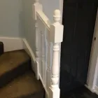 Business 8 image MAGIC MIKES PAINTING & DECORATING Wallpapers & Wallcoverings in Hinckley Le