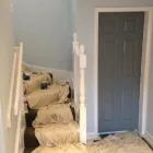 Business 17 image MAGIC MIKES PAINTING & DECORATING Wallpapers & Wallcoverings in Hinckley Le