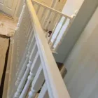 Business 18 image MAGIC MIKES PAINTING & DECORATING Wallpapers & Wallcoverings in Hinckley Le