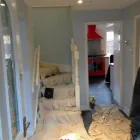 Business 19 image MAGIC MIKES PAINTING & DECORATING Wallpapers & Wallcoverings in Hinckley Le