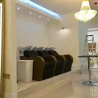 Business 20 image MAGIC MIKES PAINTING & DECORATING Wallpapers & Wallcoverings in Hinckley Le