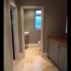 Business 21 image MAGIC MIKES PAINTING & DECORATING Wallpapers & Wallcoverings in Hinckley Le