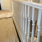 Business 22 image MAGIC MIKES PAINTING & DECORATING Wallpapers & Wallcoverings in Hinckley Le