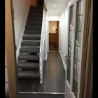 Business 25 image MAGIC MIKES PAINTING & DECORATING Wallpapers & Wallcoverings in Hinckley Le