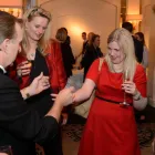 Business 5 image MAGIC OZ CLOSE UP MAGICIAN LONDON SURREY KENT MIDDLESEX, ENTERTAINER, CHARITY AUCTIONEER Wedding Services in Kingston Upon Thames Su