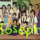 Business 6 image MAGIC PARROT SCHOOL DRAMA PRODUCTIONS UK Educational Equipment & Supplies in Chessington Su