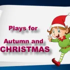 Business 8 image MAGIC PARROT SCHOOL DRAMA PRODUCTIONS UK Educational Equipment & Supplies in Chessington Su