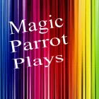 Business 1 image MAGIC PARROT SCHOOL DRAMA PRODUCTIONS UK Educational Equipment & Supplies in Chessington Su