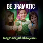 Business 13 image MAGIC PARROT SCHOOL DRAMA PRODUCTIONS UK Shopping & Retail in Chessington Su