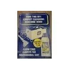 Business 3 image MAGIC TOUCH DRY CLEANERS Dry Cleaners & Laundry Service in IPSWICH Su