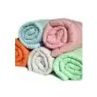 Business 5 image MAGIC TOUCH DRY CLEANERS Dry Cleaners & Laundry Service in IPSWICH Su