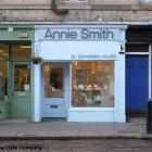 Business 1 image MAGIC VIDEOS Video & Dvd Hire & Retail in Wigan La