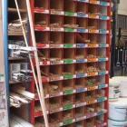 Business 6 image MAGIC WOK Takeaway Food in Southampton Ha