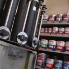 Business 7 image MAGIC WOK Takeaway Food in Southampton Ha