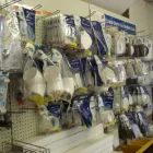 Business 9 image MAGIC WOK Takeaway Food in Southampton Ha