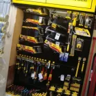 Business 10 image MAGIC WOK Takeaway Food in Southampton Ha