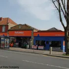 Business 12 image MAGIC WOK Takeaway Food in Southampton Ha