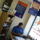 Business 1 image MAGIC WOK Takeaway Food in Southampton Ha