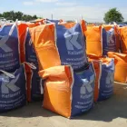 Business 5 image MAGIC WOK Takeaway Food in Southampton Ha