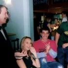 Business 5 image MAGICIAN JACK BRYCE Wedding Services in Edinburgh Edh