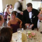 Business 7 image MAGICIAN JACK BRYCE Wedding Services in Edinburgh Edh