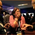 Business 5 image MAGICIAN SIMON ALEXANDER Magicians in Wokingham Be
