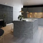 Business 1 image MAGNET KITCHENS Kitchenware in Loughborough Le