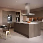 Business 3 image MAGNET KITCHENS Kitchenware in Loughborough Le