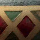 Business 1 image MAGNET TRADE Builders' Merchants in Lichfield St