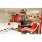 Business 1 image MAGNUS TECHNICAL ENGINEERING LTD Construction & Contractors in Wigan La