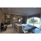 Business 2 image MAGNUS TECHNICAL ENGINEERING LTD Construction & Contractors in Wigan La