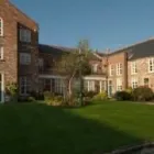 Business 3 image MAGNUS TECHNICAL ENGINEERING LTD Construction & Contractors in Wigan La