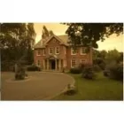 Business 4 image MAGNUS TECHNICAL ENGINEERING LTD Construction & Contractors in Wigan La