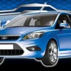 Business 2 image MAGUIRES GARAGE Used Car Dealers in Belfast Co