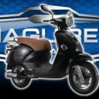Business 4 image MAGUIRES GARAGE Used Car Dealers in Belfast Co