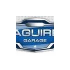 Business 5 image MAGUIRES GARAGE Used Car Dealers in Belfast Co