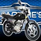 Business 9 image MAGUIRES GARAGE Used Car Dealers in Belfast Co
