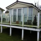 Business 5 image MAHA MOTORS LTD Used Car Dealers in Ilford Gr