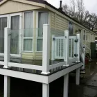 Business 6 image MAHA MOTORS LTD Used Car Dealers in Ilford Gr