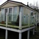 Business 1 image MAHA MOTORS LTD Used Car Dealers in Ilford Gr