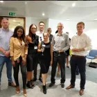 Business 1 image MAHON DIGITAL MARKETING Web Developers in Ware He