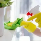 Business 4 image MAID IN LANARKSHIRE LTD Real Estate Services in WISHAW La