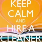 Business 6 image MAID IN LANARKSHIRE LTD Real Estate Services in WISHAW La